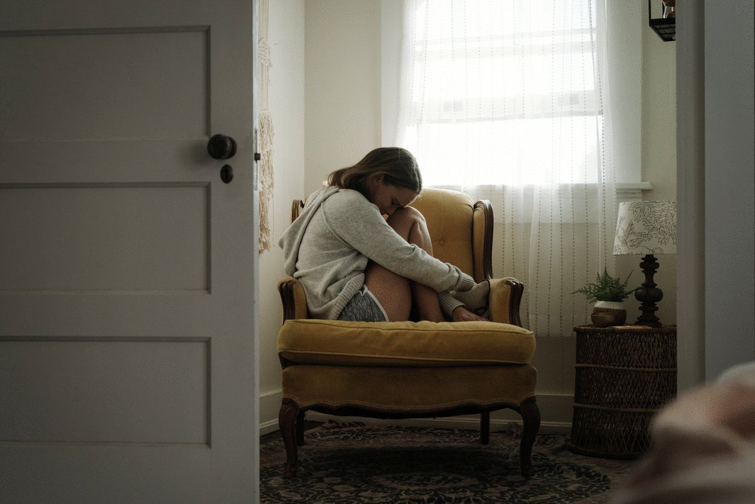 Photo from the movie Press Play