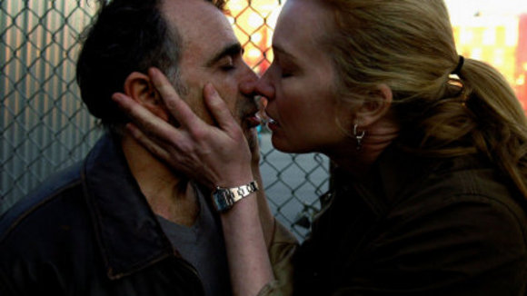 Photo from the movie Restless