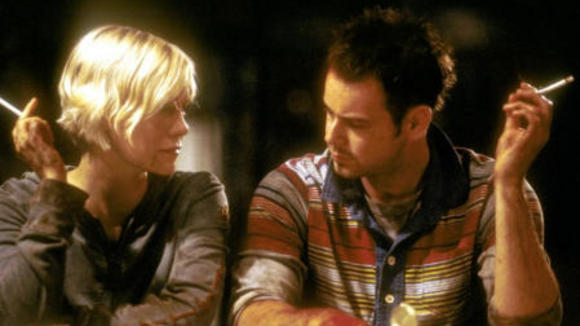 Photo from the movie Severance