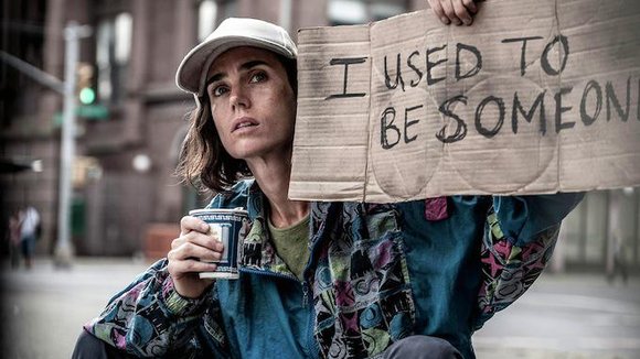 Photo from the movie Shelter