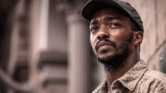 Photo from the movie Shelter