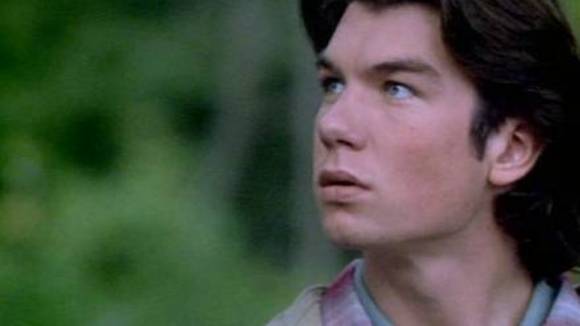 Photo from the movie Sliders