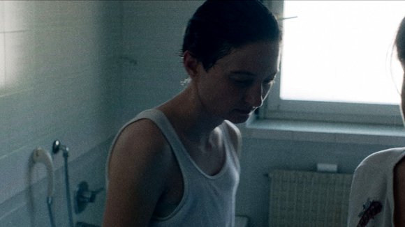 Photo du film Vergine giurata [2015]