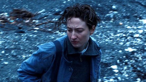 Photo du film Vergine giurata [2015]