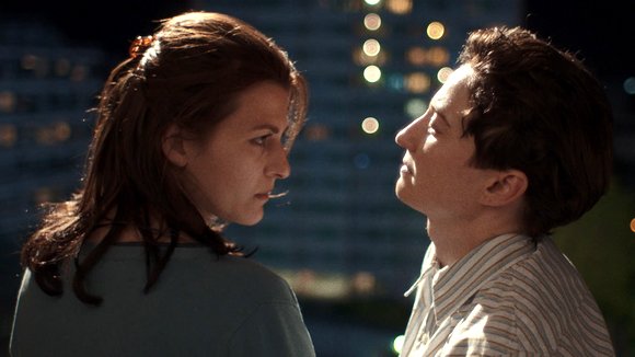 Photo du film Vergine giurata [2015]