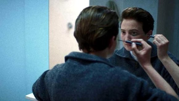 Photo du film Vergine giurata [2015]