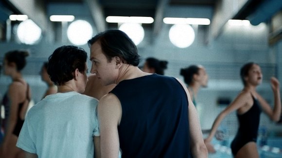 Photo du film Vergine giurata [2015]