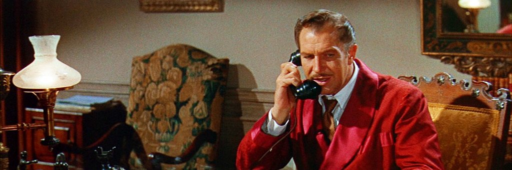 Photo from the movie The Fly