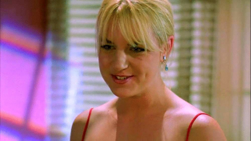 Photo from the movie The Room