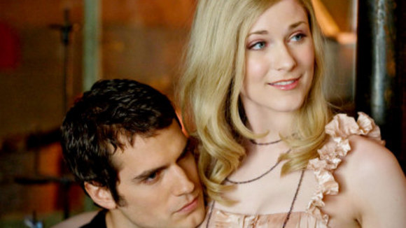 Photo from the movie Untitled Woody Allen Project