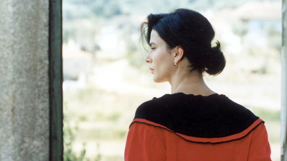 Photo from the movie Where the Sun Beats