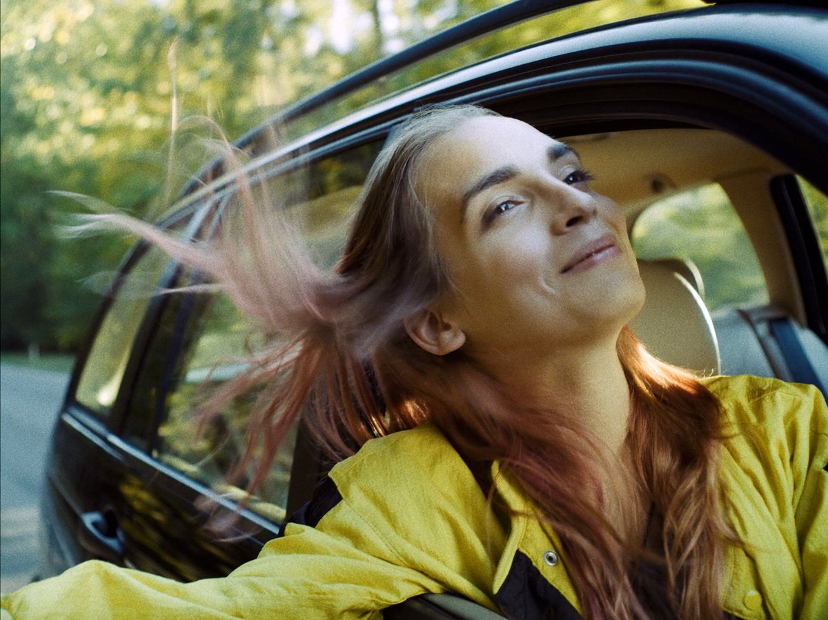 Photo from the movie Lola