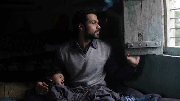 Photo from the movie Tigers