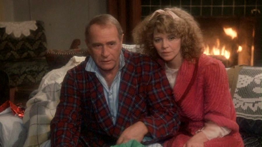 Photo from the movie A Christmas Story