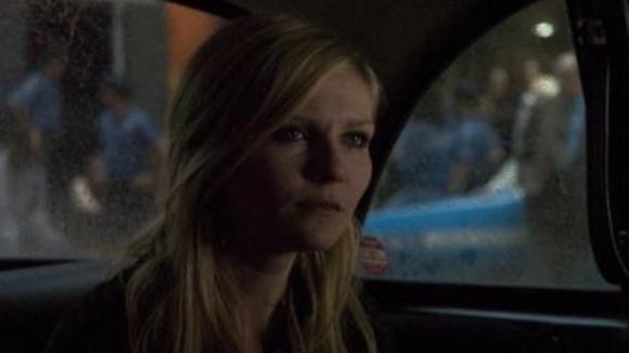 Photo from the movie All Good Things