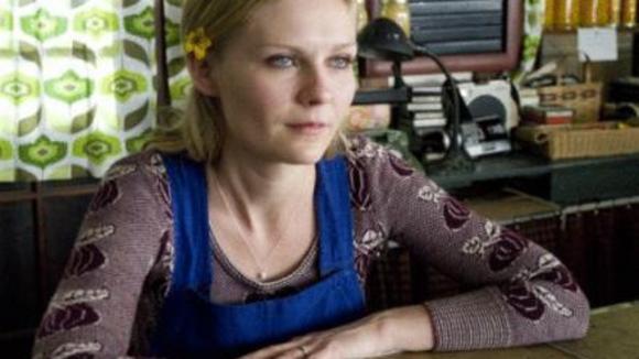 Photo from the movie All Good Things