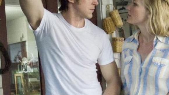 Photo from the movie All Good Things