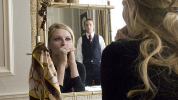 Photo from the movie All Good Things