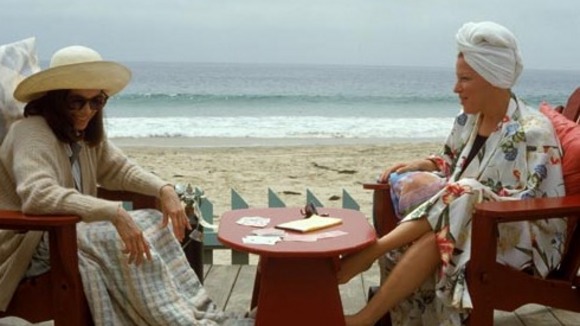 Photo from the movie Beaches