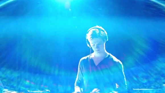 Photo from the movie Bravetown