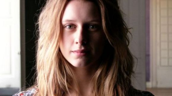 Photo from the movie Chaotic Ana