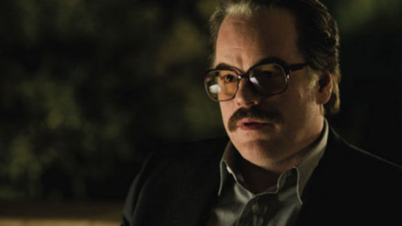 Photo from the movie Charlie Wilson's War