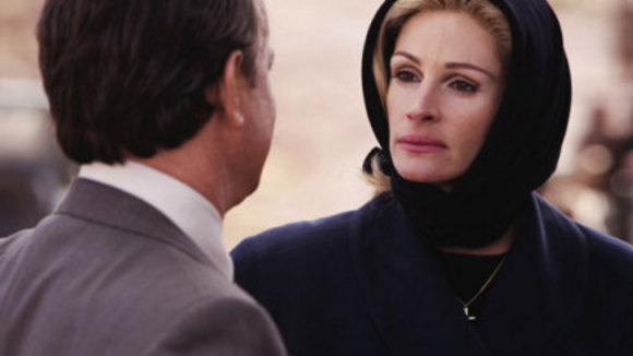 Photo from the movie Charlie Wilson's War