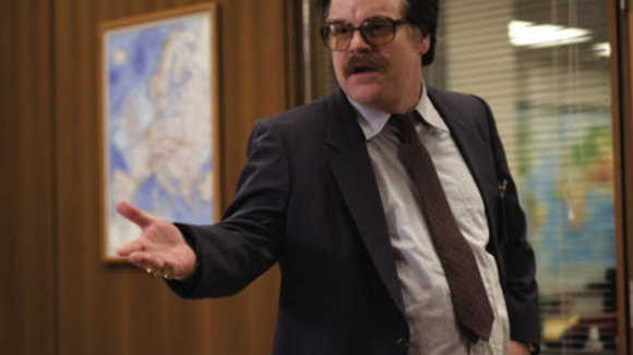 Photo from the movie Charlie Wilson's War