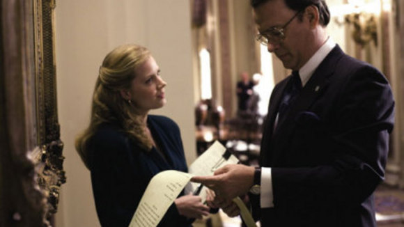 Photo from the movie Charlie Wilson's War