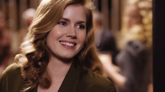 Photo from the movie Charlie Wilson's War