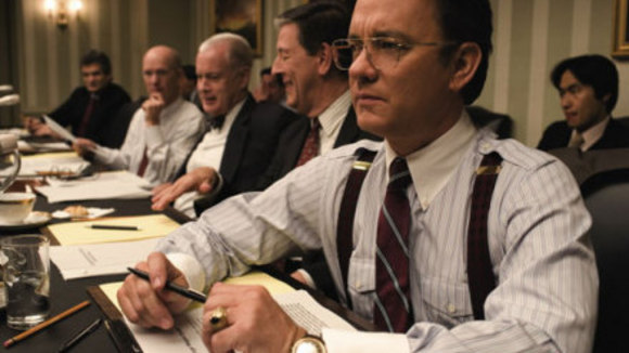 Photo from the movie Charlie Wilson's War