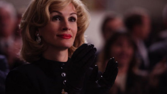 Photo from the movie Charlie Wilson's War