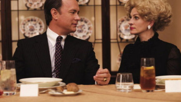 Photo from the movie Charlie Wilson's War