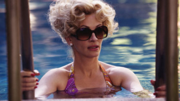 Photo from the movie Charlie Wilson's War