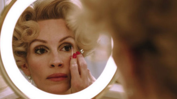 Photo from the movie Charlie Wilson's War