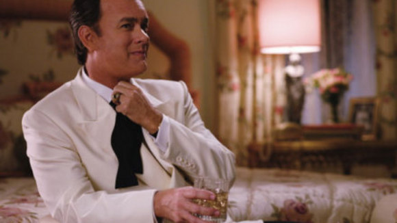 Photo from the movie Charlie Wilson's War