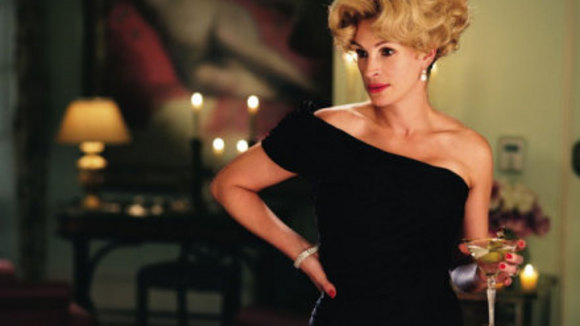 Photo from the movie Charlie Wilson's War