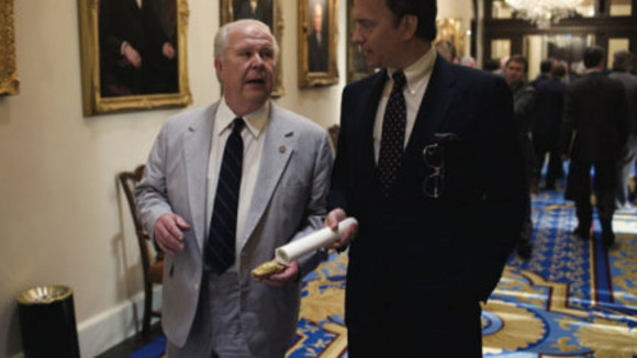 Photo from the movie Charlie Wilson's War