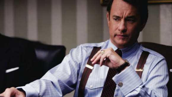 Photo from the movie Charlie Wilson's War