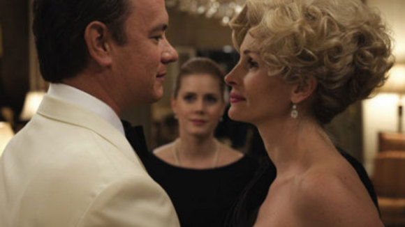 Photo from the movie Charlie Wilson's War