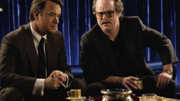 Photo from the movie Charlie Wilson's War