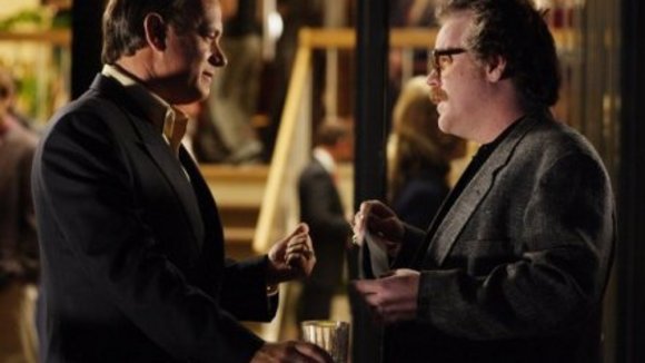 Photo from the movie Charlie Wilson's War