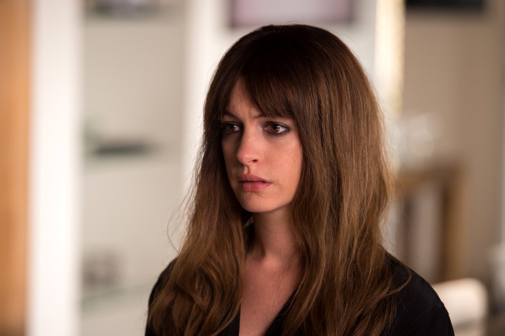 Photo from the movie Colossal