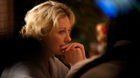 Photo from the movie Ekipazh