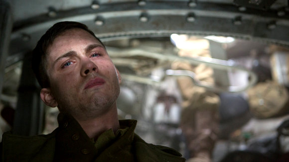 Photo from the movie Fury