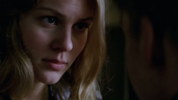 Photo from the movie Fury