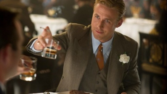 Photo from the movie Gangster Squad