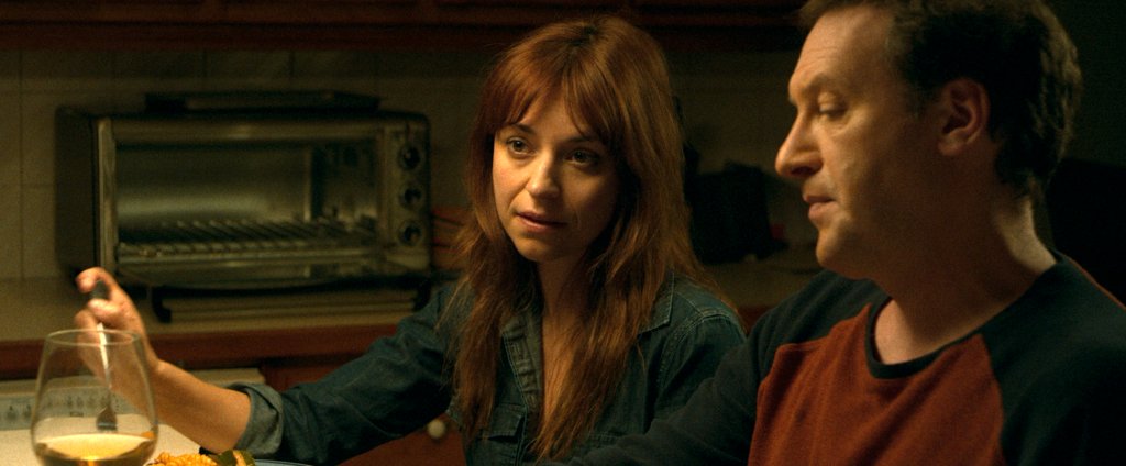 Photo from the movie Guilt