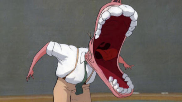 Photo from the movie Hair High