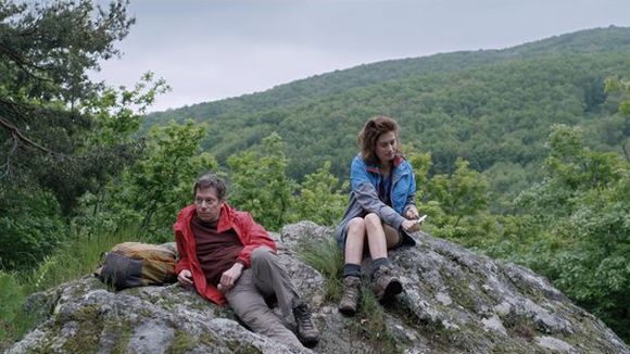 Photo from the movie If You Don't, I Will